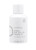 Bamford Baby Bath & Massage Oil Bamford Baby Bath & Massage Oil