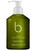 Bamford Citrus Hand & Body Wash Bamford Citrus Hand & Body Wash