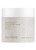 Bamford Cleansing Balm Bamford Cleansing Balm