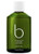 Bamford Geranium Bath Oil Bamford Geranium Bath Oil
