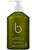 Bamford Geranium Hand & Body Lotion 500ml Bamford Geranium Hand & Body Lotion 500ml