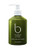 Bamford Geranium Hand & Body Wash Bamford Geranium Hand & Body Wash
