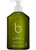 Bamford Geranium Hand & Body Wash 500ml Bamford Geranium Hand & Body Wash 500ml