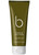 Bamford Geranium Hand Cream Bamford Geranium Hand Cream