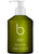 Bamford Geranium Shampoo Bamford Geranium Shampoo