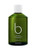 Bamford Jasmine Bath Oil Bamford Jasmine Bath Oil