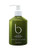 Bamford Jasmine Hand & Body Lotion Bamford Jasmine Hand & Body Lotion