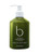 Bamford Jasmine Hand & Body Wash Bamford Jasmine Hand & Body Wash