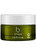 Bamford Lip Balm Bamford Lip Balm