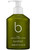 Bamford Sage Hand & Body Lotion Bamford Sage Hand & Body Lotion