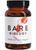Bare Biology Life & Soul Pure Omega 3 Daily Capsules Bare Biology Life & Soul Pure Omega 3 Daily Capsules
