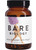Bare Biology Mums & Bumps Omega 3 Fish Oil Capsules Bare Biology Mums & Bumps Omega 3 Fish Oil Capsules