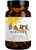 Bare Biology Rise & Shine Omega 3 with Vitamin D3 Capsules Bare Biology Rise & Shine Omega 3 with Vitamin D3 Capsules