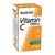 HealthAid Vitamin C 1500mg - Prolong Release - 100 Vegan Tablets