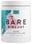 Bare Biology Skinful Marine Collagen Powder 300 gm