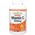 Natures Aid Vitamin C Time Release 1000 mg, Immune Support, 180 Tablets Natures Aid Vitamin C Time Release 1000 mg, Immune Support, 180 Tablets