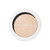 Bio Powder Foundation Bio Powder Foundation