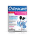 Vitabiotics Osteocare Glucosamine And Chondroitin - 60 Tablets Vitabiotics Osteocare Glucosamine And Chondroitin - 60 Tablets