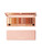 Burgundy Palette Burgundy Palette
