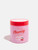 Cherry Body Scrub *NEW* Cherry Body Scrub *NEW*