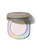 Chroma Zone Multichrome Highlighter-Lucid Chroma Zone Multichrome Highlighter-Lucid