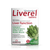 Vitabiotics Liverel - 60 Tablets Vitabiotics Liverel - 60 Tablets