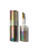 Chroma Zone Multichrome Liquid Eyeshadow-Fool's Gold Chroma Zone Multichrome Liquid Eyeshadow-Fool's Gold
