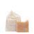 Citrus Shave Soap Citrus Shave Soap
