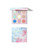 Cloud Nine Palette Cloud Nine Palette
