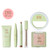 Best of Pixi Colour Bundle Best of Pixi Colour Bundle