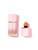 Color Bloom Liquid Blush Matte Finish-Float On Color Bloom Liquid Blush Matte Finish-Float On