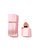 Color Bloom Liquid Blush Matte Finish-Hush Hush Color Bloom Liquid Blush Matte Finish-Hush Hush