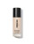 Complexion Pro Long Lasting Breathable Matte Foundation-Chantilly Complexion Pro Long Lasting Breathable Matte Foundation-Chantilly