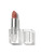 Cosmic Crystal Matte Lipstick - Ladies First Cosmic Crystal Matte Lipstick - Ladies First