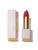 Creme Allure Lipstick - Rouge Creme Allure Lipstick - Rouge