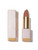 Creme Allure Lipstick-Thanks, Just Bought It Creme Allure Lipstick-Thanks, Just Bought It
