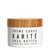 Creme Corps Hydrating Body Cream Creme Corps Hydrating Body Cream