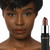Dark Night Semi-Matte Lipstick Dark Night Semi-Matte Lipstick