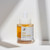 De Palma - Hydrating and Clarifying Facial Oil De Palma - Hydrating and Clarifying Facial Oil