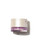 Dynamic Duo Stack eyeshadow-Lilac Fields Dynamic Duo Stack eyeshadow-Lilac Fields
