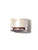 Dynamic Duo Stack eyeshadow-Sepia Haze Dynamic Duo Stack eyeshadow-Sepia Haze