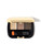 Expert Eyebrow Palette - 101 Dark Brown Expert Eyebrow Palette - 101 Dark Brown