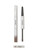 Fill Me In 2-in-1 Eyebrow Pencil & Cream-Taupe Fill Me In 2-in-1 Eyebrow Pencil & Cream-Taupe