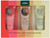 The Body Shop Hand & Nail Cream - 90ml The Body Shop Hand & Nail Cream - 90ml