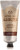 The Body Shop Hand & Nail Cream (100ml) Almond The Body Shop Hand & Nail Cream (100ml) Almond