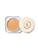 Full Coverage Foundation Balm-Honey Full Coverage Foundation Balm-Honey
