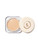 Full Coverage Foundation Balm-Porcelain Full Coverage Foundation Balm-Porcelain