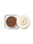 Full Coverage Foundation Balm-Russet Full Coverage Foundation Balm-Russet