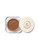 Full Coverage Foundation Balm-Sandalwood Full Coverage Foundation Balm-Sandalwood