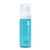 Gentle Foaming Cleanser Gentle Foaming Cleanser
